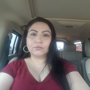 Meet your Posher, Eileen